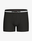 lot-boxers-eden-park-homme-H26SVEPK0013ROC16-a-plat-noir