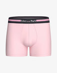 lot-boxers-eden-park-homme-H26SVEPK0013ROC16-a-plat-rose