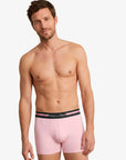 lot-boxers-eden-park-homme-H26SVEPK0013ROC16-porte-rose