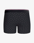 lot-boxers-eden-park-marine-homme-E26SVEPK0009BLF-dos-motifs