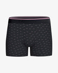 lot-boxers-eden-park-marine-homme-E26SVEPK0009BLF-face-motifs