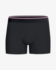 lot-boxers-eden-park-marine-homme-E26SVEPK0009BLF-face-uni