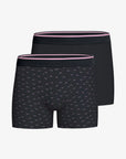 lot-boxers-eden-park-marine-homme-E26SVEPK0009BLF-face