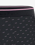 lot-boxers-eden-park-marine-homme-E26SVEPK0009BLF-zoom-motifs
