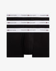 lot-boxers-tommy-hilfiger-noirs-homme-UM0UM038900XNf-ace