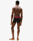 lot-boxers-tommy-hilfoger-noirs-homme-UM0UM038900SW-dos-rouge