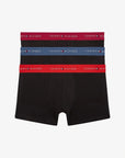 lot-boxers-tommy-hilfoger-noirs-homme-UM0UM038900SW-face