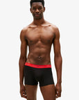lot-boxers-tommy-hilfoger-noirs-homme-UM0UM038900SW-porte-orange