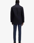 manteau-boss-homme-marine-50571529-dos