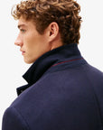 manteaux-tommy-hilfiger-marine-homme-MW0MW40768DW5-dos-zoom