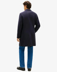 manteaux-tommy-hilfiger-marine-homme-MW0MW40768DW5-dos