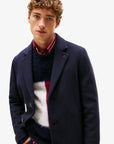 manteaux-tommy-hilfiger-marine-homme-MW0MW40768DW5-zoom