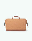 moscou-duffle-bag-cabaia-arriere