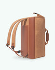 moscou-duffle-bag-cabaia-bretelles