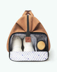 moscou-duffle-bag-cabaia-chaussures