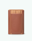 moscou-duffle-bag-cabaia-dos