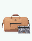 moscou-duffle-bag-cabaia-double