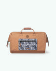 moscou-duffle-bag-cabaia-motifs
