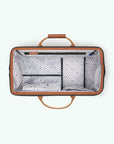 moscou-duffle-bag-cabaia-ouvert