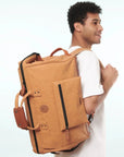moscou-duffle-bag-cabaia-porte