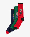 paires-chaussettes-ralph-lauren-a-plat-449p22357001