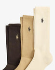 paires-chaussettes-ralph-lauren-zoom-449958856007
