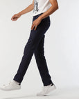 pantalon-chino-lee-cooper-galantf012243-cote