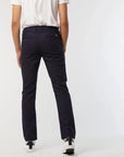 pantalon-chino-lee-cooper-galantf012243-dos