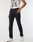 pantalon-chino-lee-cooper-galantf012243-face