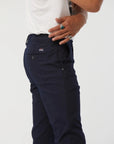 pantalon-chino-lee-cooper-galantf012243-zoom-cote