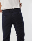 pantalon-chino-lee-cooper-galantf012243-zoom-dos