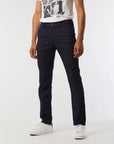 pantalon-chino-lee-cooper-galantf012243