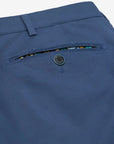 pantalon-chino-meyer-bleu-bonn507517-ar-zoom