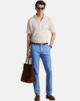 pantalon-chino-ralph-lauren-bleu-homme-porte-710b22623002