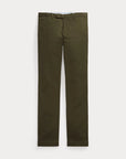 pantalon-chino-ralph-lauren-kaki-homme-710B22623011-a-plat