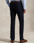pantalon-chino-ralph-lauren-marine-dos
