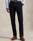 pantalon-chino-ralph-lauren-marine-face