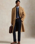 pantalon-chino-ralph-lauren-marine-porte