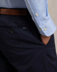 pantalon-chino-ralph-lauren-marine-zoom