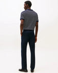 pantalon-chino-tommy-hifilger-homme-marine-dos