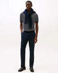 pantalon-chino-tommy-hifilger-homme-marine-face