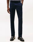 pantalon-chino-tommy-hifilger-homme-marine-zoom
