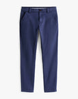 pantalon-chino-tommy-hilfiger-homme-marine-a-plat