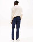 pantalon-chino-tommy-hilfiger-homme-marine-dos