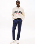 pantalon-chino-tommy-hilfiger-homme-marine-porte