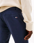pantalon-chino-tommy-hilfiger-homme-marine-zoom