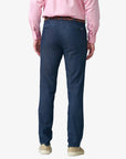 pantalon-en-jean-meyer-homme-bonn402017-ar