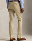 pantalon-homme-chino-ralph-lauren-710644988009-ar