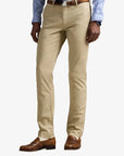 pantalon-homme-chino-ralph-lauren-710644988009-av