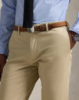 pantalon-homme-chino-ralph-lauren-710644988009-zoom